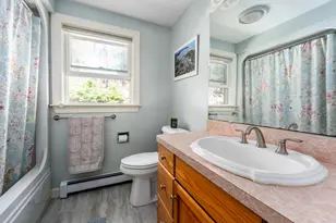 360 Pilgrim Spring Rd, Wellfleet, MA 02667 - Photo 13