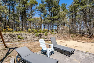 360 Pilgrim Spring Road, Wellfleet, MA 02667 - Photo 25