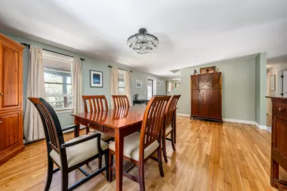 360 Pilgrim Spring Road, Wellfleet, MA 02667 - Photo 11
