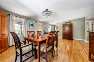 360 Pilgrim Spring Rd, Wellfleet, MA 02667 - Photo 11