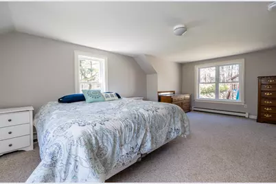360 Pilgrim Spring Road, Wellfleet, MA 02667 - Photo 17