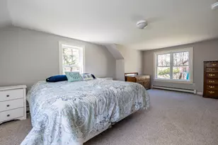 360 Pilgrim Spring Rd, Wellfleet, MA 02667 - Photo 17