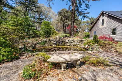 360 Pilgrim Spring Road, Wellfleet, MA 02667 - Photo 27