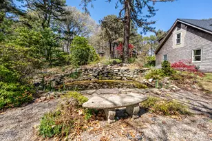 360 Pilgrim Spring Rd, Wellfleet, MA 02667 - Photo 27