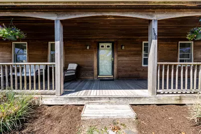 360 Pilgrim Spring Road, Wellfleet, MA 02667 - Photo 5