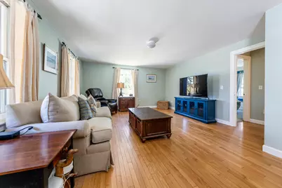360 Pilgrim Spring Road, Wellfleet, MA 02667 - Photo 9