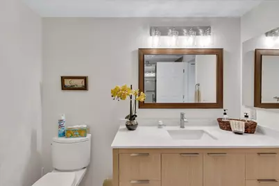3120 Heatherwood #UNIT 3120, Yarmouth, MA 02675 - Photo 25