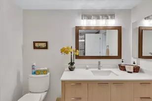 3120 Heatherwood, Yarmouth, MA 02675 - Photo 25