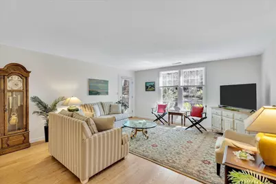 3120 Heatherwood #UNIT 3120, Yarmouth, MA 02675 - Photo 9