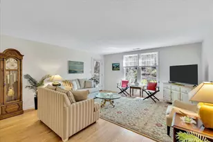 3120 Heatherwood, Yarmouth, MA 02675 - Photo 9