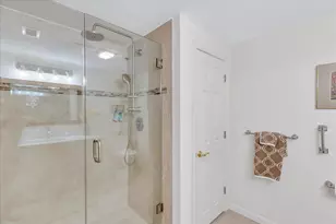 3120 Heatherwood, Yarmouth, MA 02675 - Photo 23