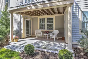 3120 Heatherwood, Yarmouth, MA 02675 - Photo 1