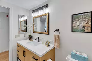 3120 Heatherwood, Yarmouth, MA 02675 - Photo 17