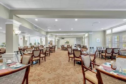 3120 Heatherwood #UNIT 3120, Yarmouth, MA 02675 - Photo 29