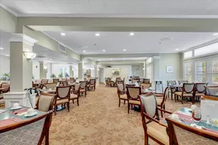 3120 Heatherwood, Yarmouth, MA 02675 - Photo 29