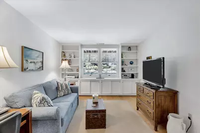 3120 Heatherwood #UNIT 3120, Yarmouth, MA 02675 - Photo 15