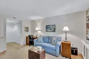 3120 Heatherwood, Yarmouth, MA 02675 - Photo 13