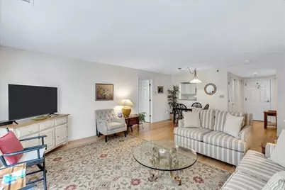 3120 Heatherwood #UNIT 3120, Yarmouth, MA 02675 - Photo 11