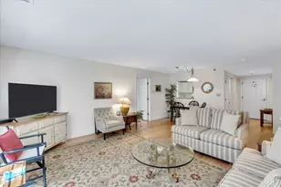 3120 Heatherwood, Yarmouth, MA 02675 - Photo 11