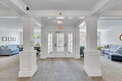 3120 Heatherwood #UNIT 3120, Yarmouth, MA 02675 - Photo 27