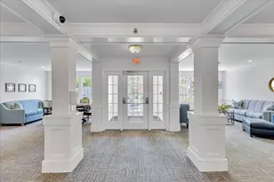 3120 Heatherwood, Yarmouth, MA 02675 - Photo 27