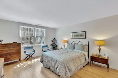 3120 Heatherwood #UNIT 3120, Yarmouth, MA 02675 - Photo 19