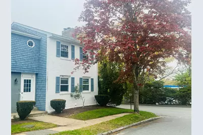 1431 Iyannough Road #UNIT 1, Barnstable, MA 02632 - Photo 23