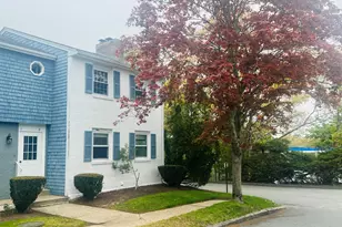 1431 Iyannough Rd, Barnstable, MA 02632 - Photo 23