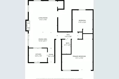 1431 Iyannough Road #UNIT 1, Barnstable, MA 02632 - Photo 29