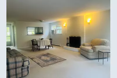 1431 Iyannough Road #UNIT 1, Barnstable, MA 02632 - Photo 17