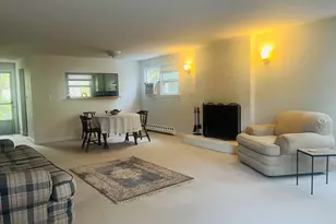 1431 Iyannough Rd, Barnstable, MA 02632 - Photo 17
