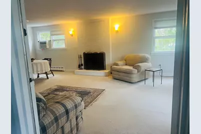 1431 Iyannough Road #UNIT 1, Barnstable, MA 02632 - Photo 3