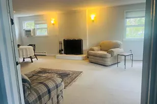 1431 Iyannough Rd, Barnstable, MA 02632 - Photo 3