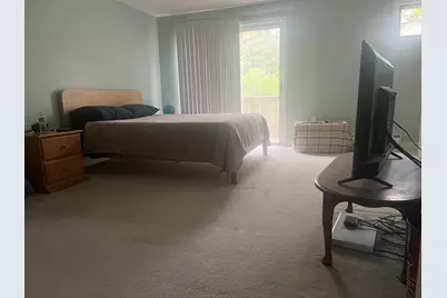 1431 Iyannough Road #UNIT 1, Barnstable, MA 02632 - Photo 15