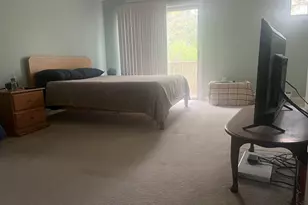 1431 Iyannough Rd, Barnstable, MA 02632 - Photo 15