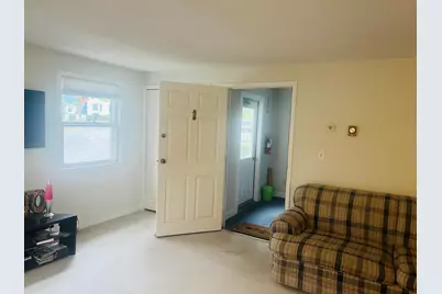 1431 Iyannough Road #UNIT 1, Barnstable, MA 02632 - Photo 21