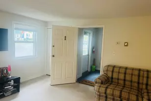 1431 Iyannough Rd, Barnstable, MA 02632 - Photo 21
