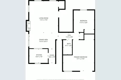 1431 Iyannough Road #UNIT 1, Barnstable, MA 02632 - Photo 27