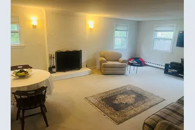 1431 Iyannough Road #UNIT 1, Barnstable, MA 02632 - Photo 19