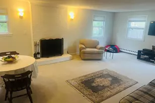 1431 Iyannough Rd, Barnstable, MA 02632 - Photo 19