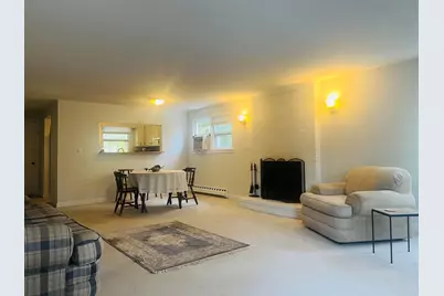 1431 Iyannough Road #UNIT 1, Barnstable, MA 02632 - Photo 5