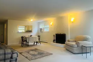 1431 Iyannough Rd, Barnstable, MA 02632 - Photo 5