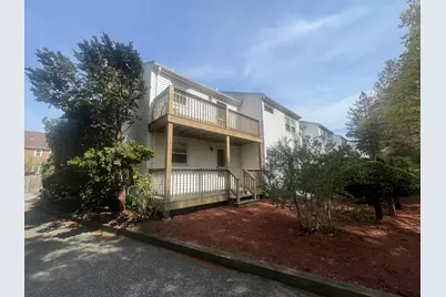 1431 Iyannough Road #UNIT 1, Barnstable, MA 02632 - Photo 25