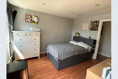 21 Dinahs Way, Wareham, MA 02571 - Photo 5