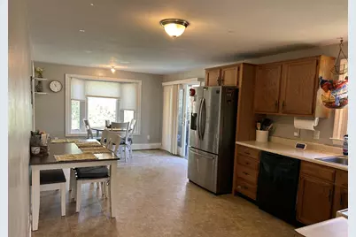 21 Dinahs Way, Wareham, MA 02571 - Photo 3