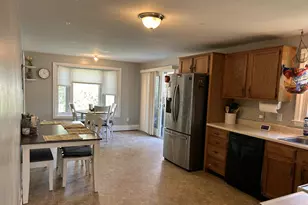 21 Dinahs Way, Wareham, MA 02571 - Photo 3