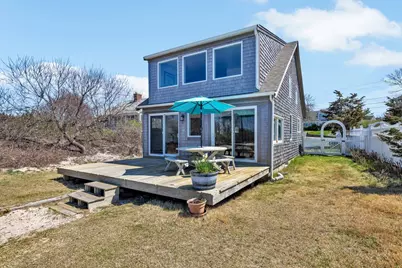 232 Robbins Hill Road, Brewster, MA 02631 - Photo 41