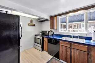 232 Robbins Hill Rd, Brewster, MA 02631 - Photo 19