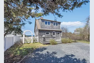 232 Robbins Hill Road, Brewster, MA 02631 - Photo 11