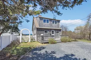 232 Robbins Hill Rd, Brewster, MA 02631 - Photo 11